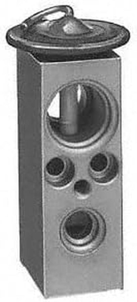 38750 Expansion Valve