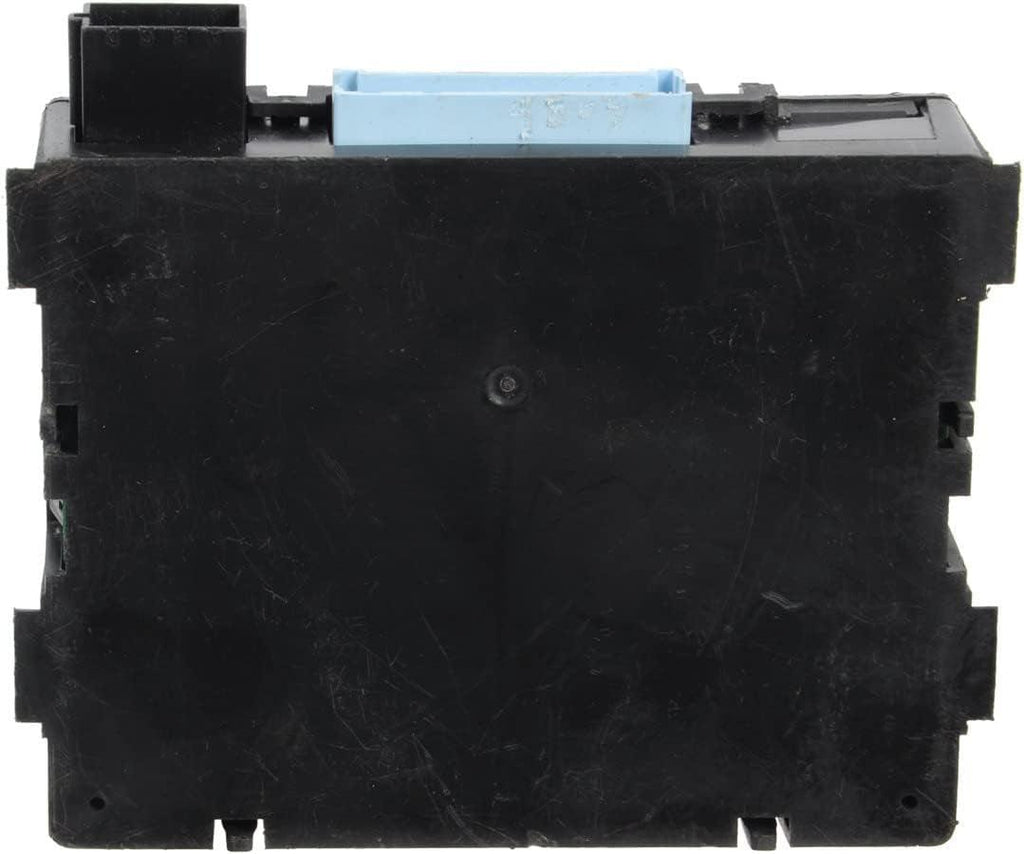 Cardone 73-7828 Remanufactured Body Control Computer Module, BCC/BCM/GEM