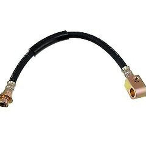 Brake Hydraulic Hose for Mustang, Thunderbird, Cougar, LTD, Capri+More H98945
