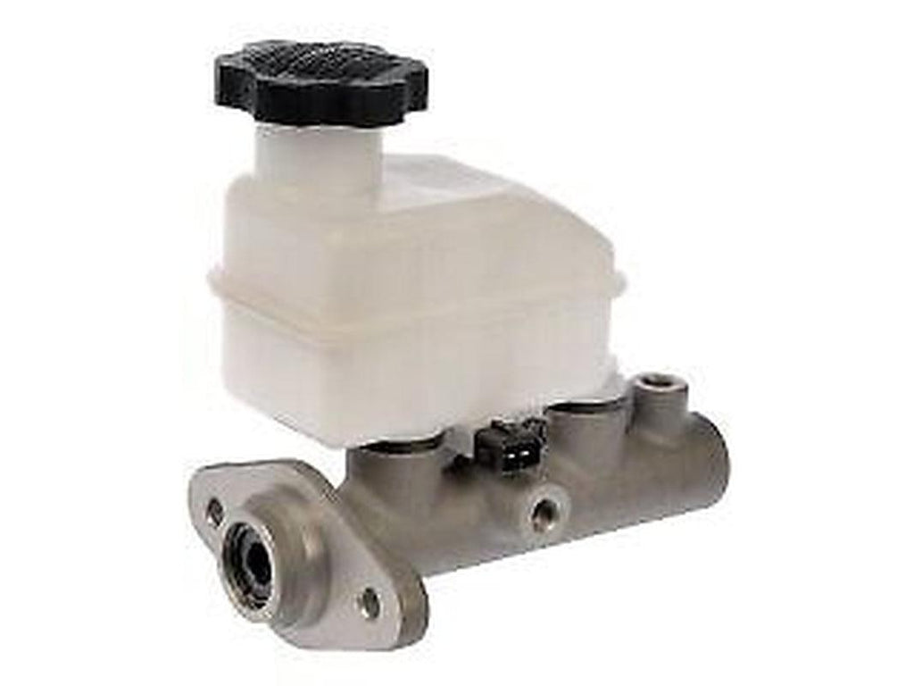 Dorman Brake Master Cylinder for 03-05 Hyundai Tiburon M630379