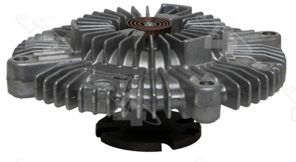 Four Seasons Engine Cooling Fan Clutch for 1997-1999 Montero Sport 36748