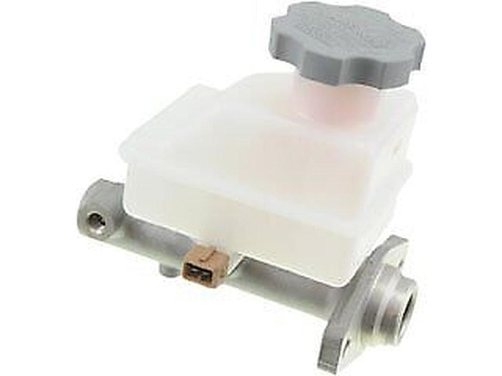 Dorman Brake Master Cylinder for Hyundai M630187