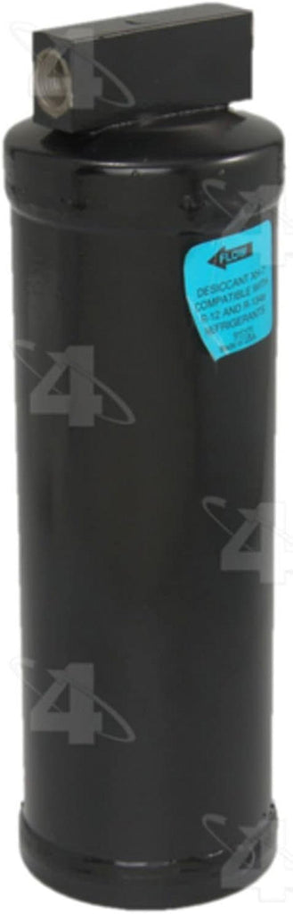 33323 Filter Drier