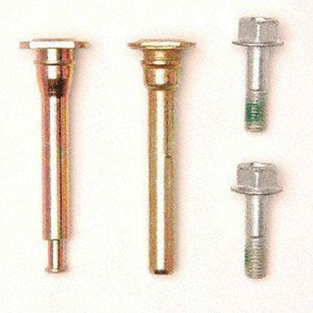 H5093 Professional Grade Disc Brake Caliper Bolt