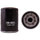 Engine Oil Filter for Edge, Expedition, Explorer, F-150, Flex+More 150-2021