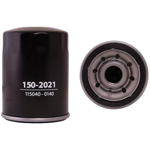 Engine Oil Filter for Edge, Expedition, Explorer, F-150, Flex+More 150-2021