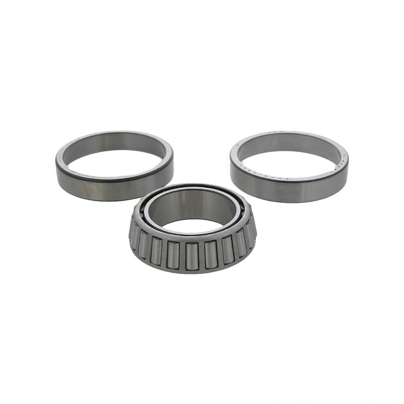 PAI INDUSTRIES ­-­ 940081 ­-­ BEARING SET REPLACES ROCKWELL A-1228-T-1346