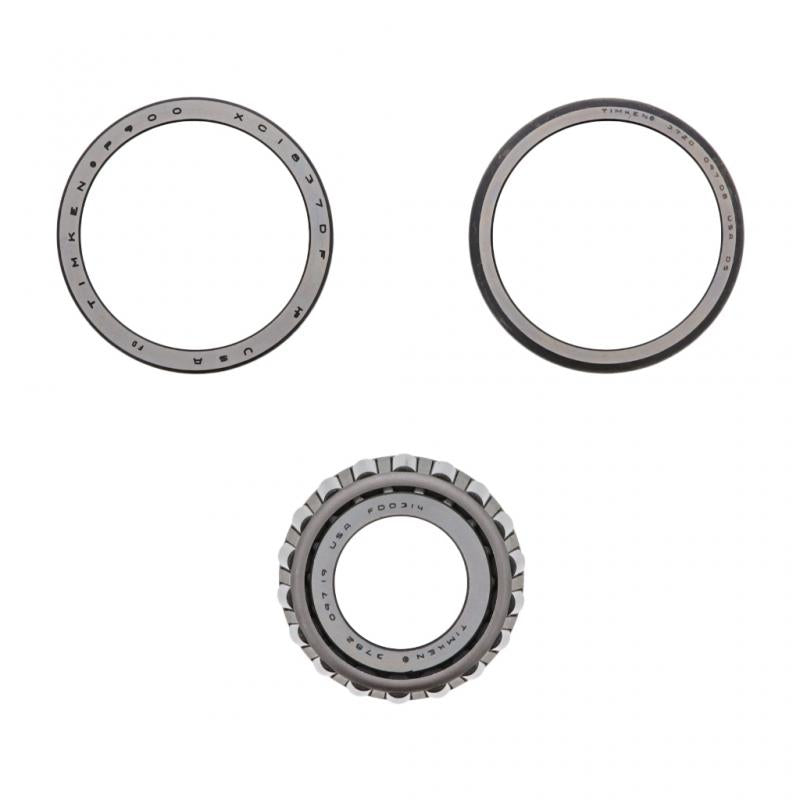 PAI INDUSTRIES ­-­ 940082 ­-­ BEARING KIT REPLACES ROCKWELL A-1228-U-1347