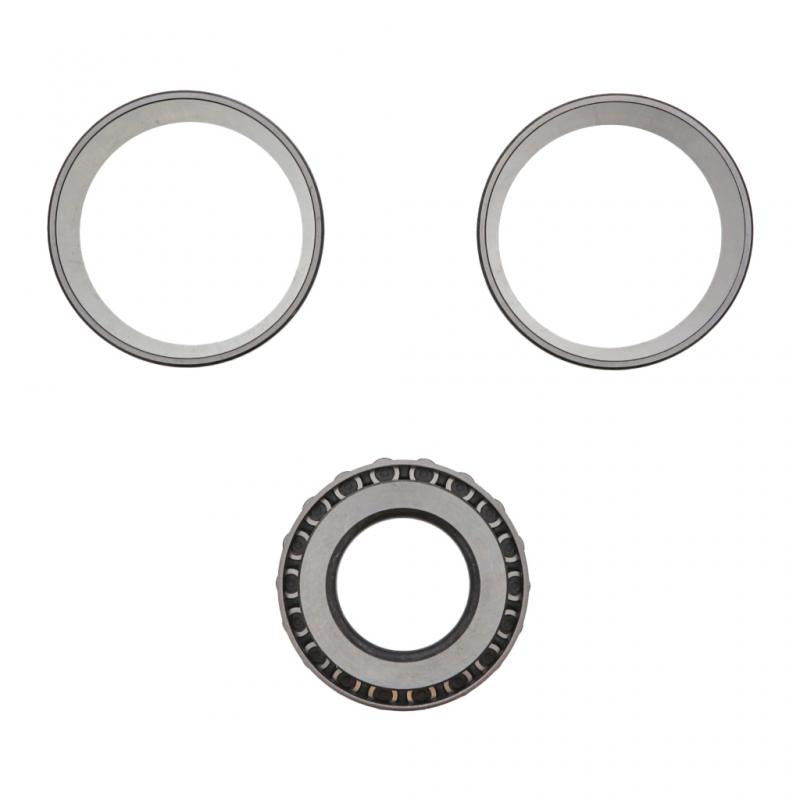 PAI INDUSTRIES ­-­ 940082 ­-­ BEARING KIT REPLACES ROCKWELL A-1228-U-1347