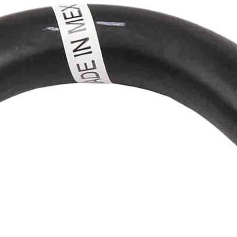 12593464 Heater Outlet Hose