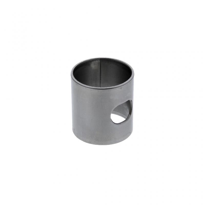 PAI INDUSTRIES ­-­ 940310 ­-­ BUSHING (4PCS) REPLACES ROCKWELL 1225-U-827