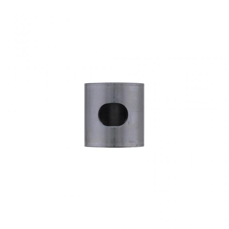 PAI INDUSTRIES ­-­ 940310 ­-­ BUSHING (4PCS) REPLACES ROCKWELL 1225-U-827