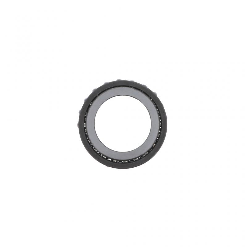 PAI INDUSTRIES ­-­ 940350 ­-­ BEARING ASSEMBLY REPLACES ROCKWELL A-1228-E-1175