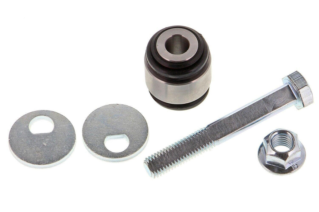 Alignment Cam Bolt Kit for Enclave, Traverse, Acadia, Outlook (MS500110)