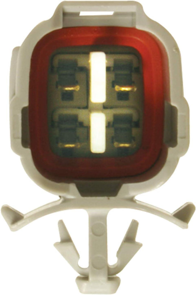 NTK 24280 Oxygen Sensor