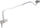 GM Genuine Parts 15-34547 Air Conditioning Condenser Outlet Tube Assembly
