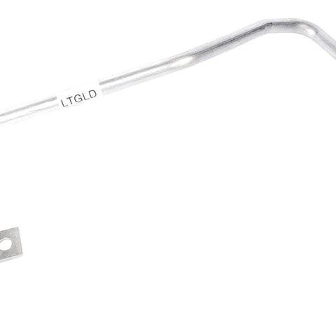 GM Genuine Parts 15-34547 Air Conditioning Condenser Outlet Tube Assembly