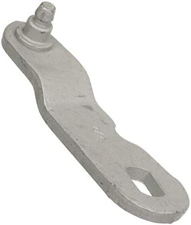15251895 Automatic Transmission Shift Lever
