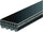 Gold 4K388 Standard V-Ribbed Serpentine Belt