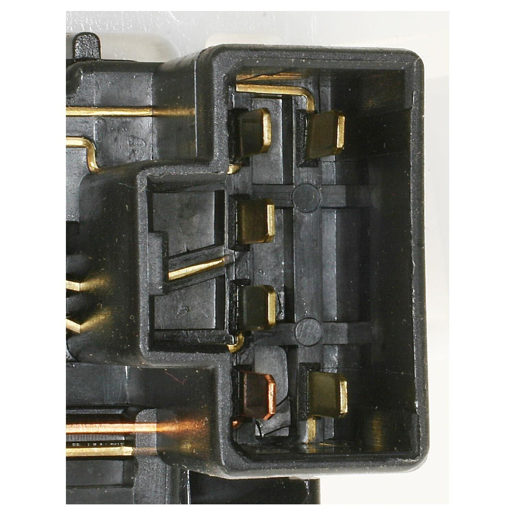 Standard Ignition Headlight Dimmer Switch for Maxima, Stanza CBS-1050
