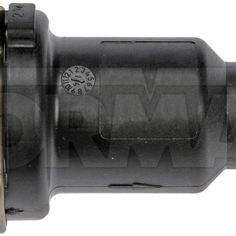 Automatic Transmission Oil Cooler Thermostat for A6, A6 Quattro+More 902-5133