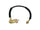 Brake Hydraulic Hose for B2300, B3000, B4000, Ranger, B2500+More H38813