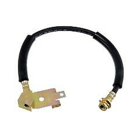 Brake Hydraulic Hose for B2300, B3000, B4000, Ranger, B2500+More H38813