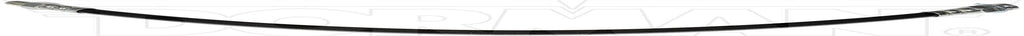 Dorman Brake Hydraulic Hose for Dodge H36664