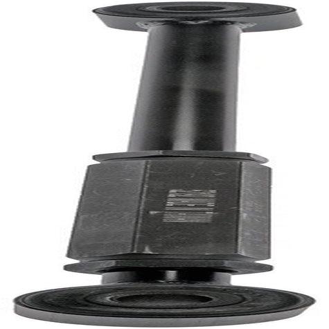 Dorman Lateral Arm for Neon, SX 2.0 522-383
