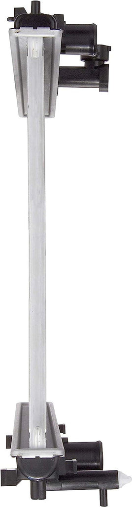 CU13367 Complete Radiator