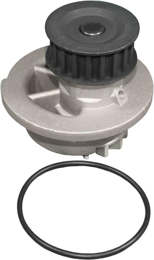 Professional 252-658 Water Pump Kit