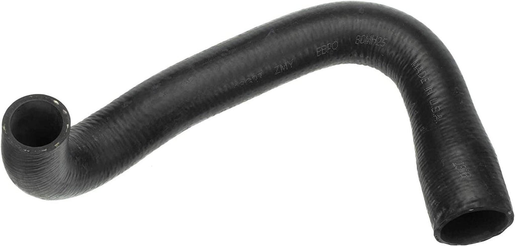 21384 Hose