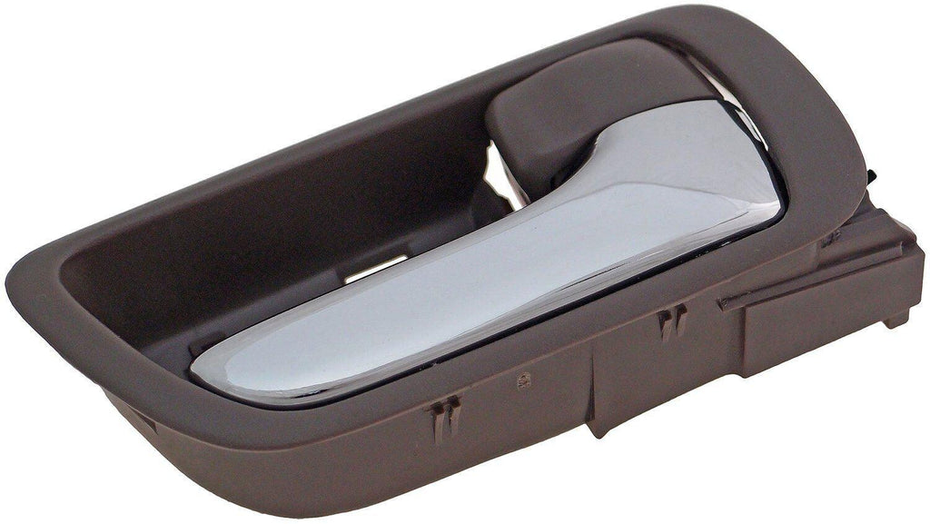 Dorman Interior Door Handle for 02-06 Camry 92914