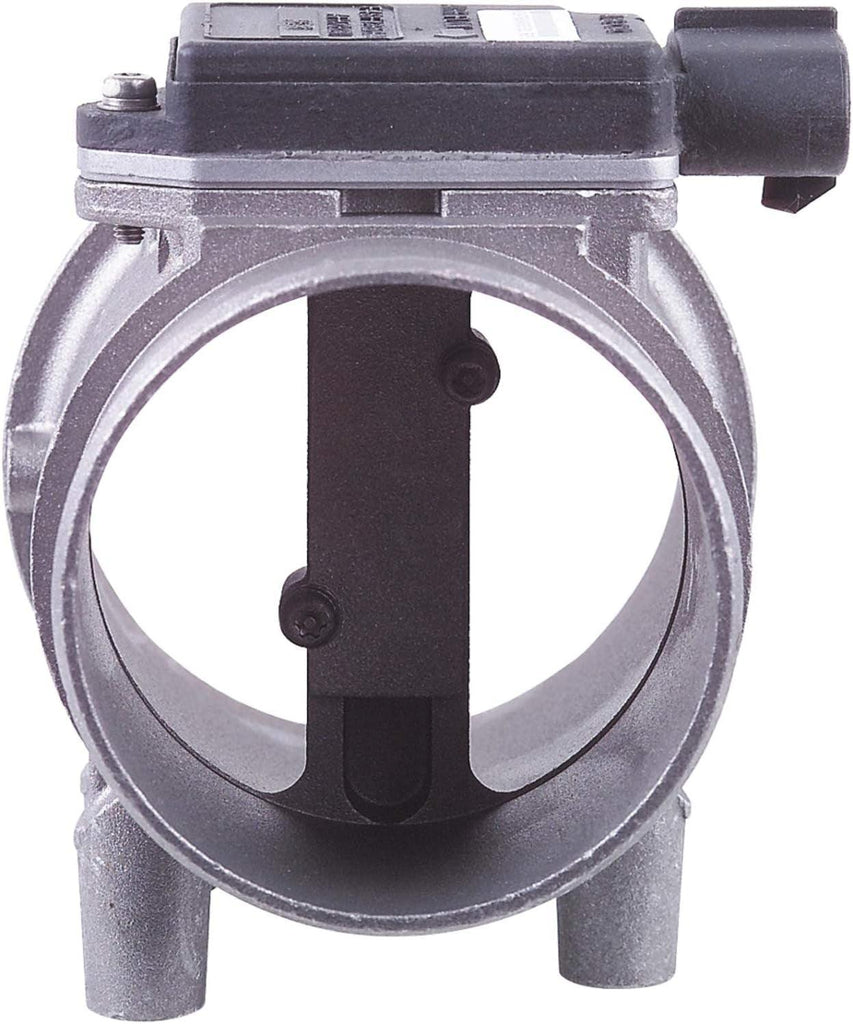 Cardone 74-9518 Remanufactured Mass Airflow Sensor (MAFS) (Renewed)