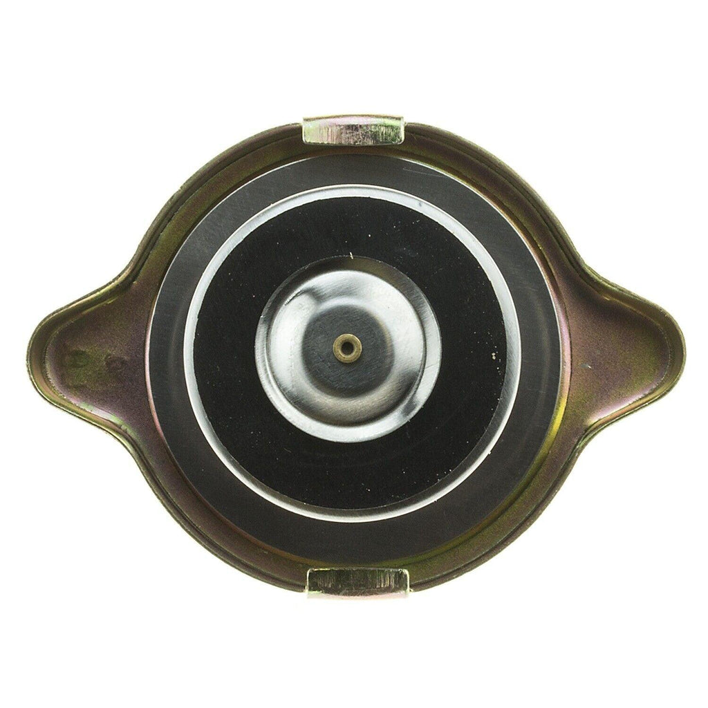 Motorad T5 Radiator Cap for Select 46-67 Austin Ford MG Nissan Pontiac Models