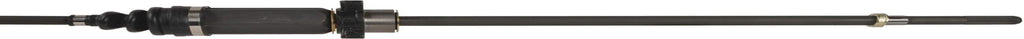 66-6256 New CV Constant Velocity Drive Axle Shaft