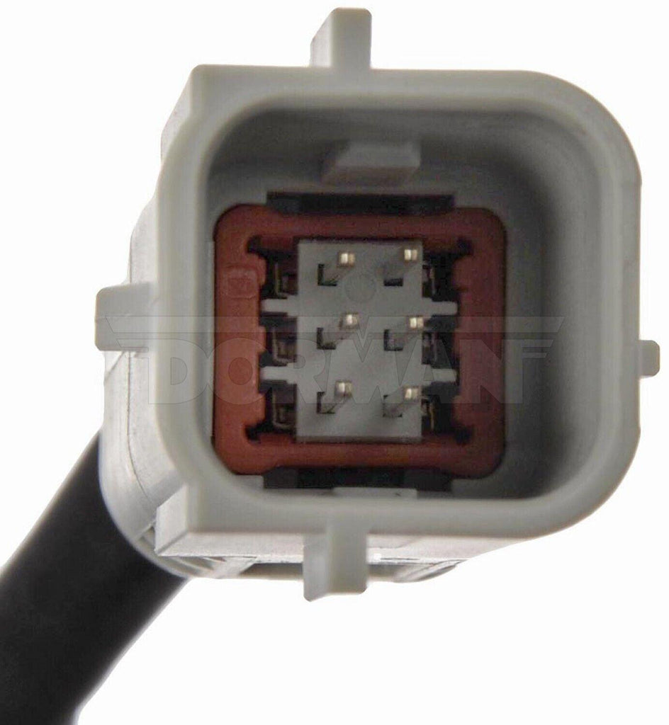 Dorman Park Assist Camera for Escalade EXT, Avalanche 590-115