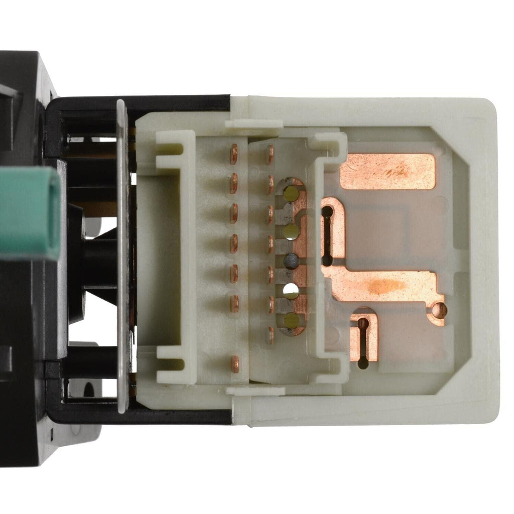 Standard Ignition Headlight Switch for 00-05 Chevrolet Impala HLS-1525