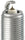 NGK Laser Iridium Spark Plug for 5, 3, 3 Sport, 6, CX-7, Tribute 90083