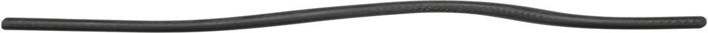Gold 24199L Molded Upper Radiator Hose