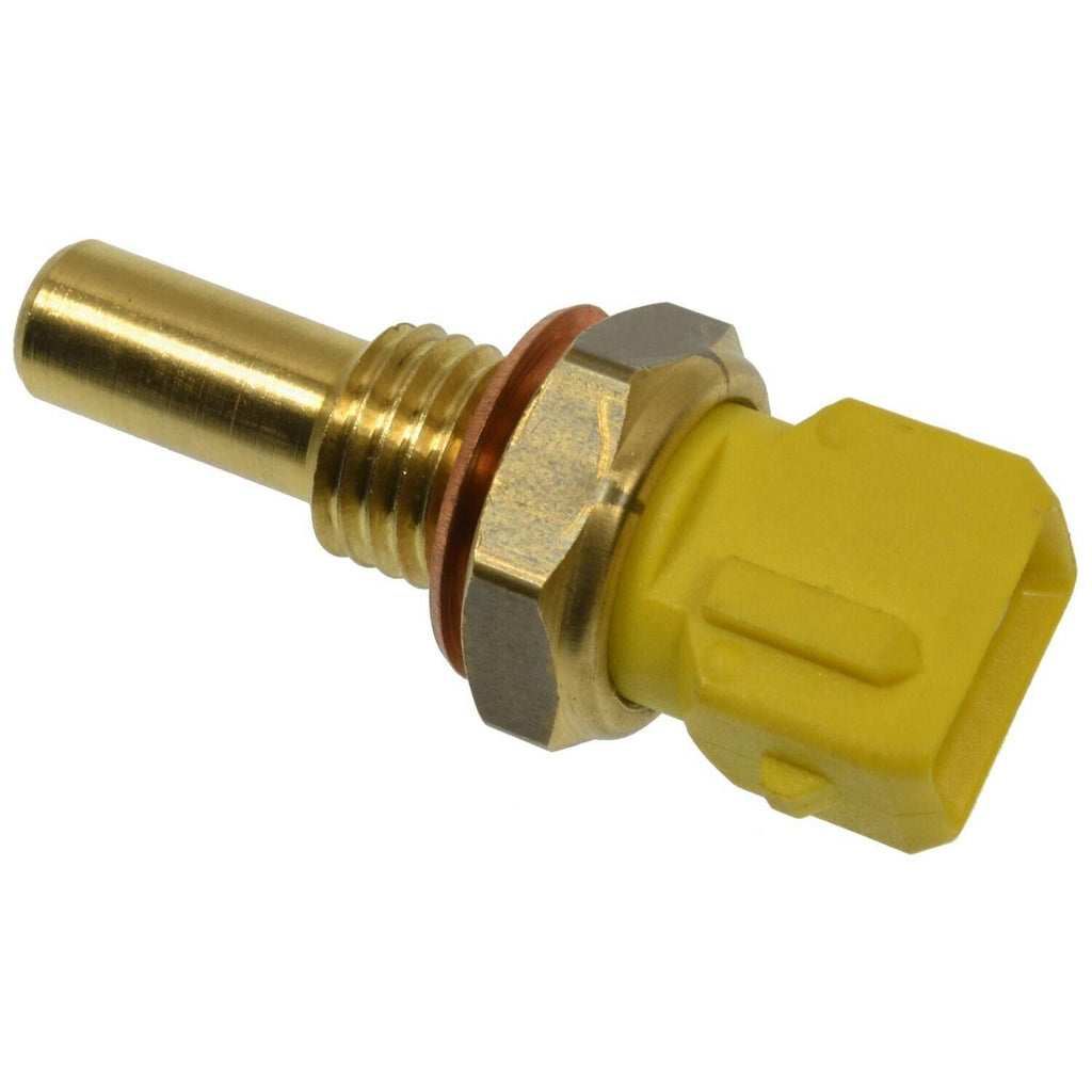Standard Ignition Engine Coolant Temperature Sensor for Kia TX124