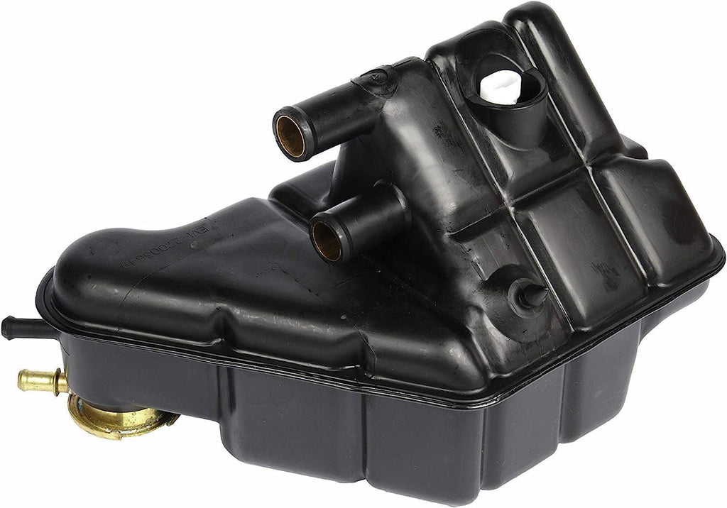 GM Genuine Parts 10157994 Radiator Surge Tank