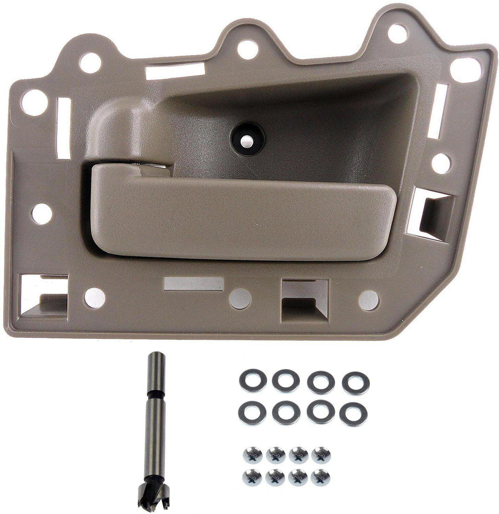 Dorman Interior Door Handle for 05-10 Grand Cherokee 82149