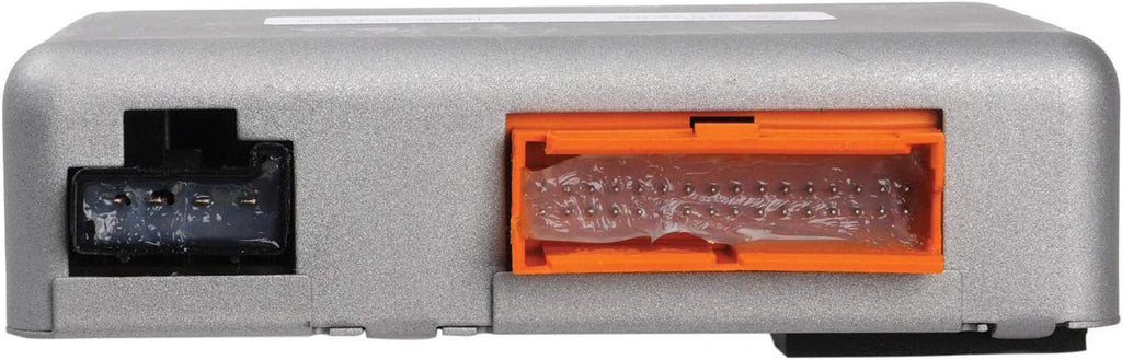 Cardone 73-42104 Remanufactured Transfer Case Control Module (Renewed)