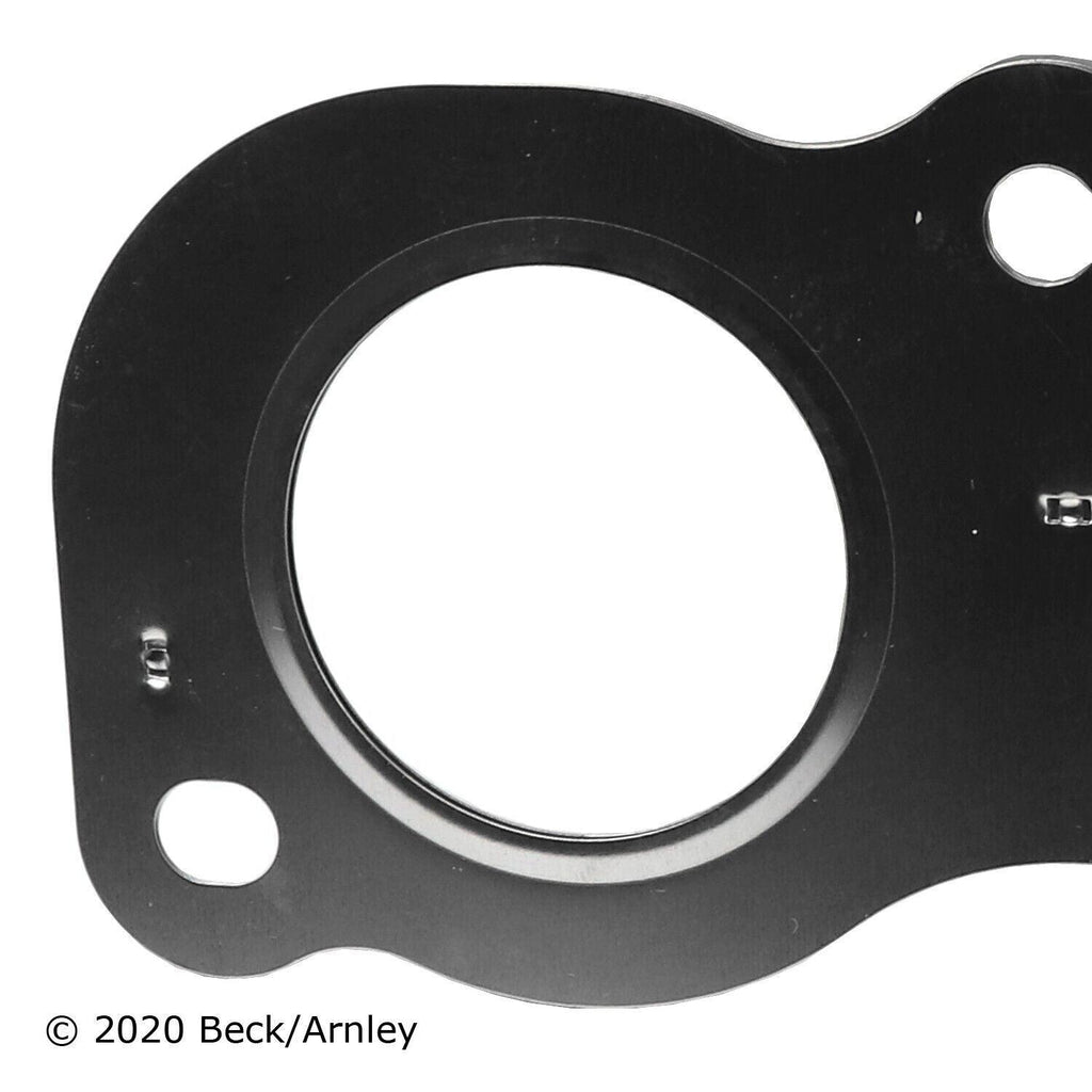 Exhaust Manifold Gasket Set for Elantra, Elantra GT, Kona, Tucson+More 037-8120
