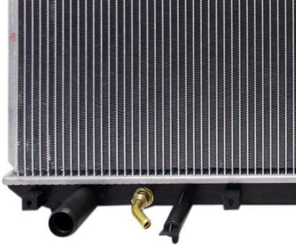 3473 Radiator
