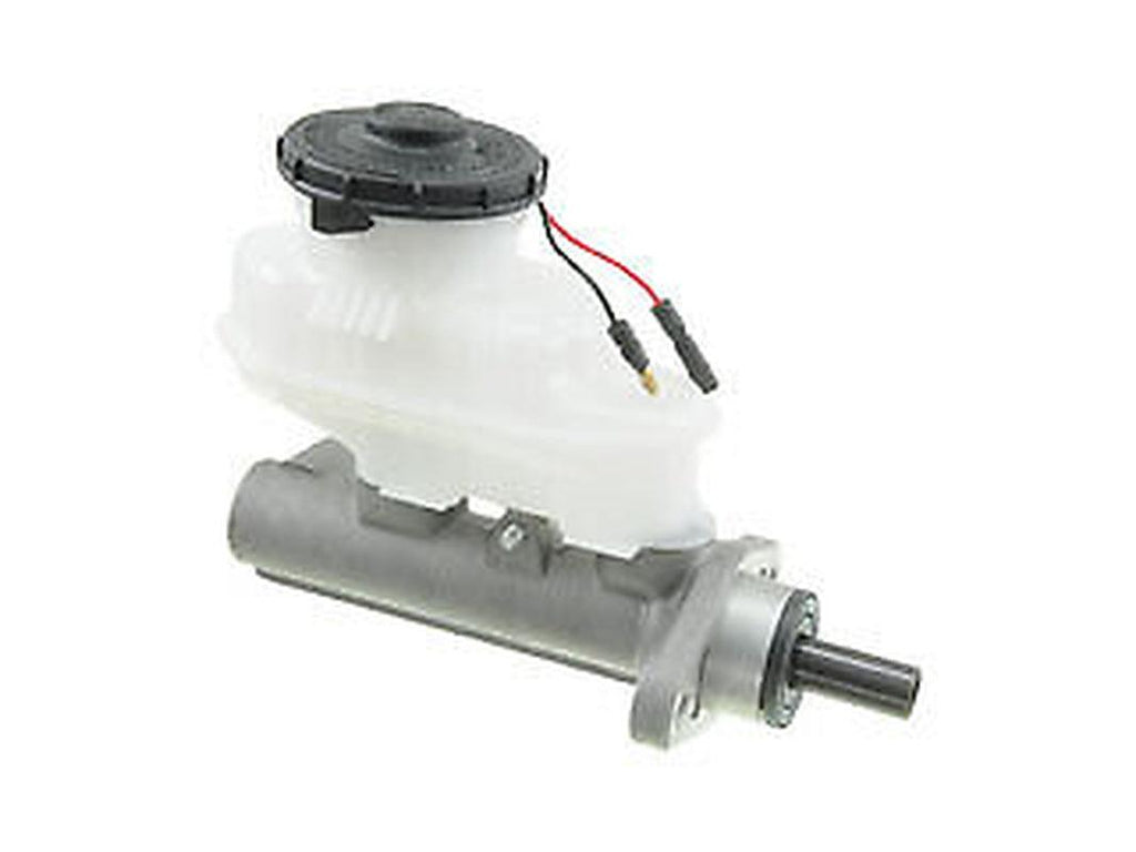 Dorman Brake Master Cylinder for CL, TL, Accord M630106