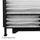 Beck Arnley Cabin Air Filter for 1998-2007 LX470 042-2110