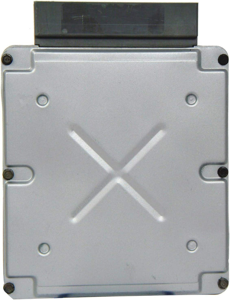 Cardone 78-8820 Remanufactured Ford Computer