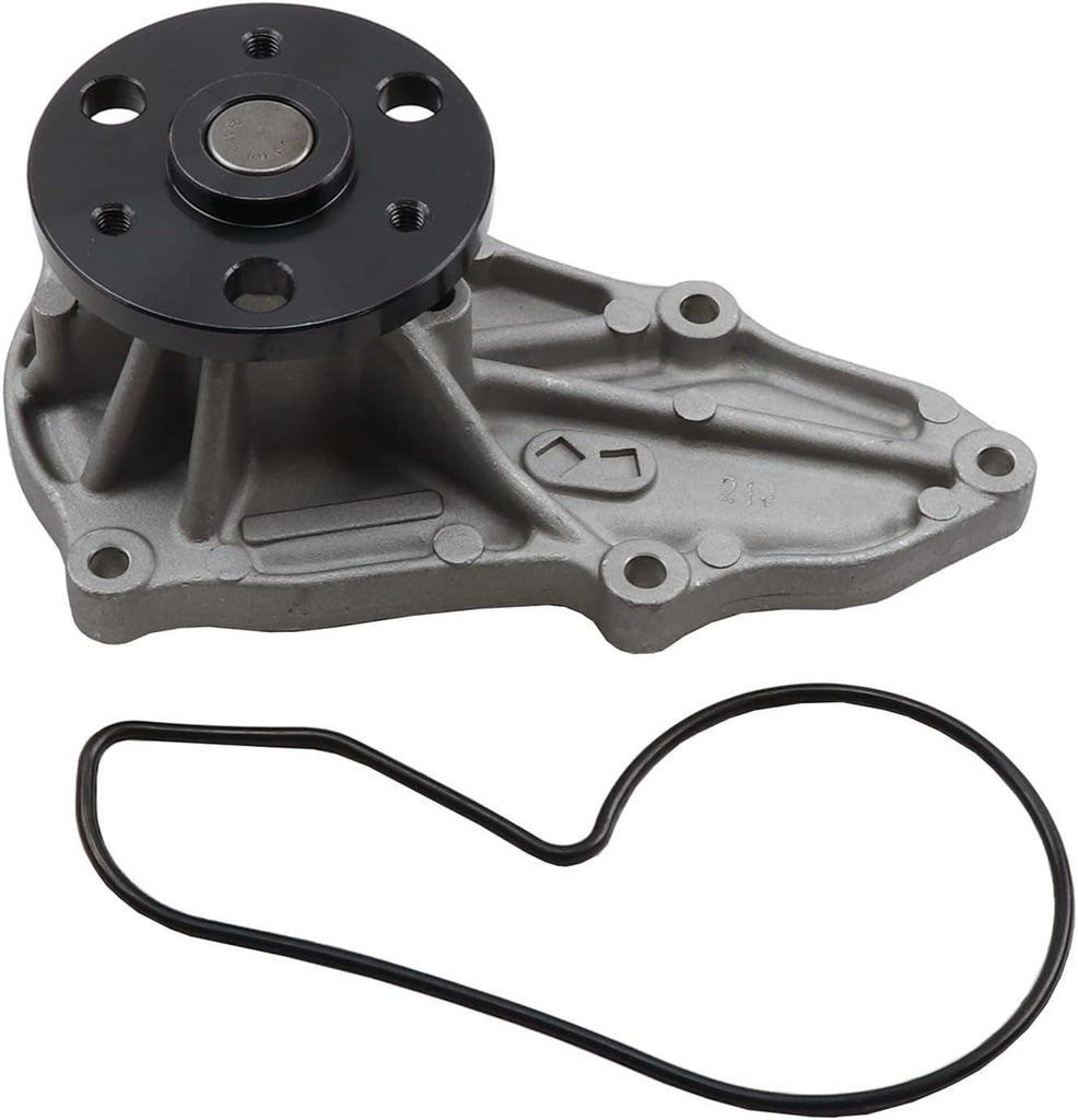 131-2390 Water Pump